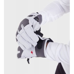 Guantes de ski Spike