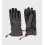 Guantes técnicos Trivan