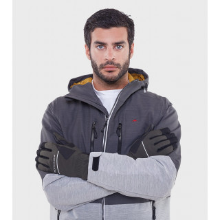 Guantes técnicos Trivan