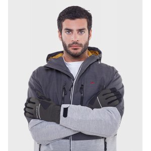 Guantes técnicos Trivan