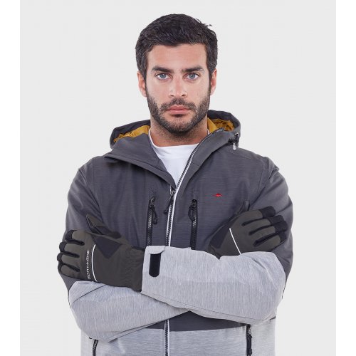 Guantes técnicos Trivan Guantes técnicos Trivan
