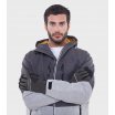 Guantes técnicos Trivan