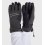 Guantes técnicos Trivan
