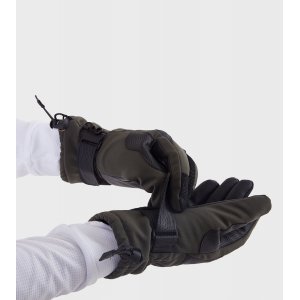 Guantes técnicos Trivan