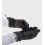 Guantes técnicos Trivan