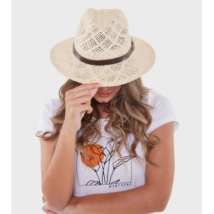 Sombrero Maceio