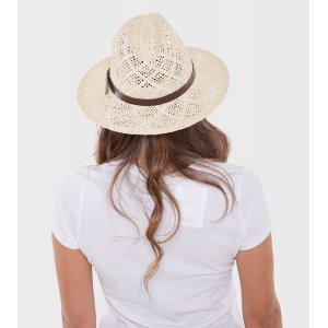 Sombrero Maceio