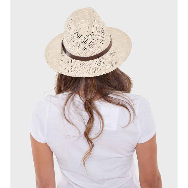 Sombrero Maceio
