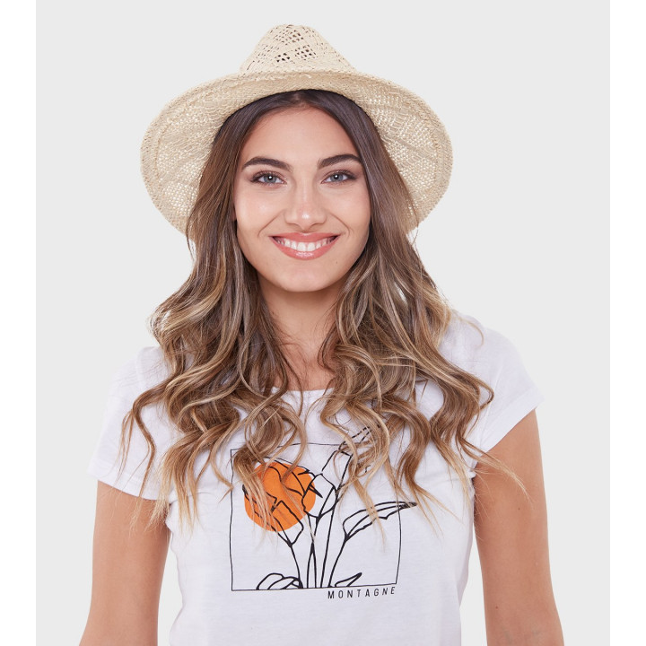 Sombrero Maceio