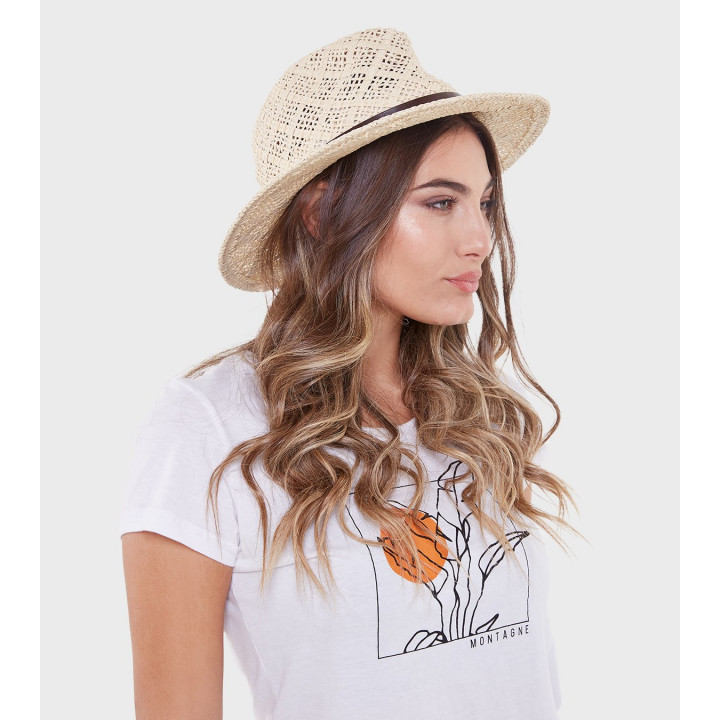 Sombrero Maceio
