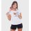 Toalla Soft towel Print chica
