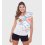 Toalla Soft towel Print chica