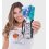 Toalla Soft towel Print chica