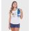 Toalla Soft towel Print chica