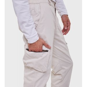 Pantalón de hombre Tadeus