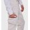 Pantalón de hombre Tadeus