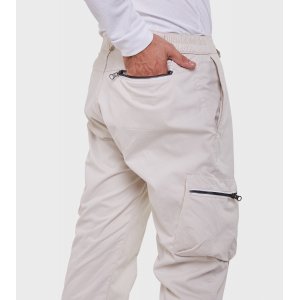Pantalón de hombre Tadeus