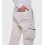 Pantalón de hombre Tadeus