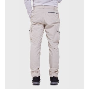 Pantalón de hombre Tadeus