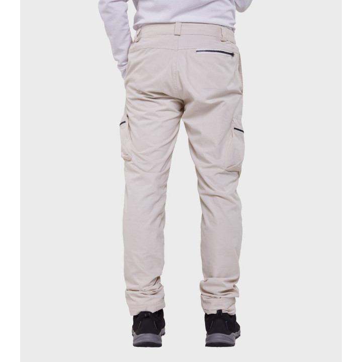 Pantalón de hombre Tadeus