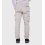 Pantalón de hombre Tadeus