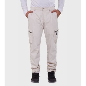 Pantalón de hombre Tadeus