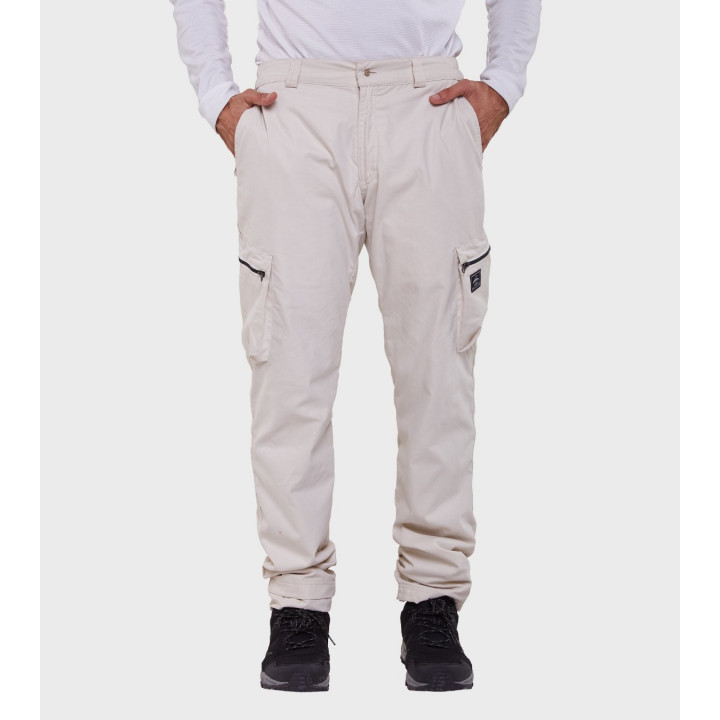 Pantalón de hombre Tadeus