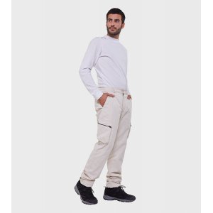 Pantalón de hombre Tadeus