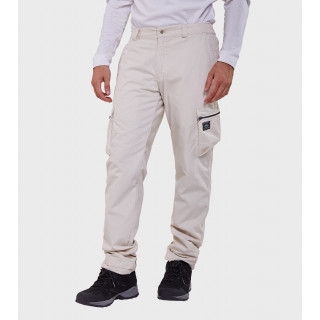 Pantalón de hombre Tadeus