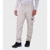Pantalón de hombre Tadeus