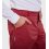 Pantalón de hombre Pre Ski Pro