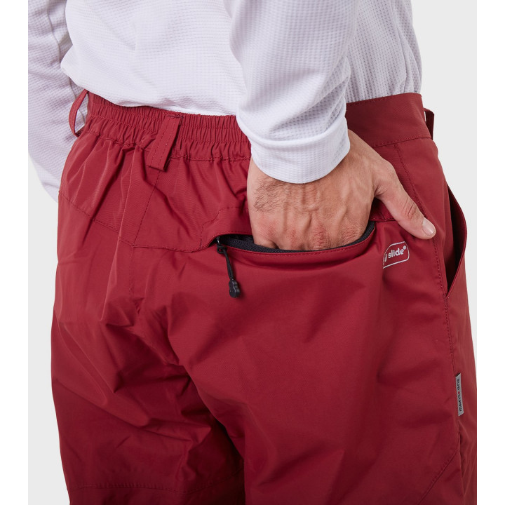 Pantalón de hombre Pre Ski Pro