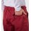 Pantalón de hombre Pre Ski Pro