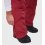 Pantalón de hombre Pre Ski Pro