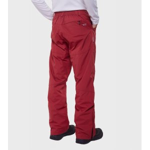 Pantalón de hombre Pre Ski Pro