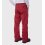 Pantalón de hombre Pre Ski Pro