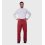 Pantalón de hombre Pre Ski Pro