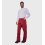 Pantalón de hombre Pre Ski Pro