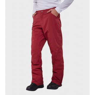 Pantalón de hombre Pre Ski Pro