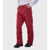 Pantalón de hombre Pre Ski Pro