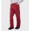 Pantalón de hombre Pre Ski Pro