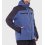 Campera de hombre Glaciar H