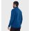 Campera de hombre de micro polar Conor