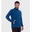 Campera de hombre de micro polar Conor