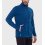 Campera de hombre de micro polar Conor