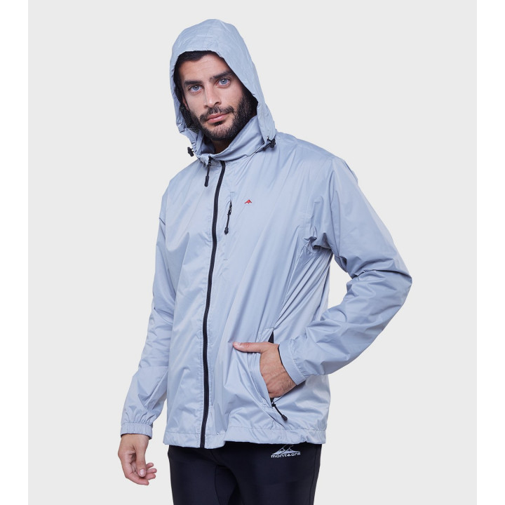 Rompeviento de hombre Adwel