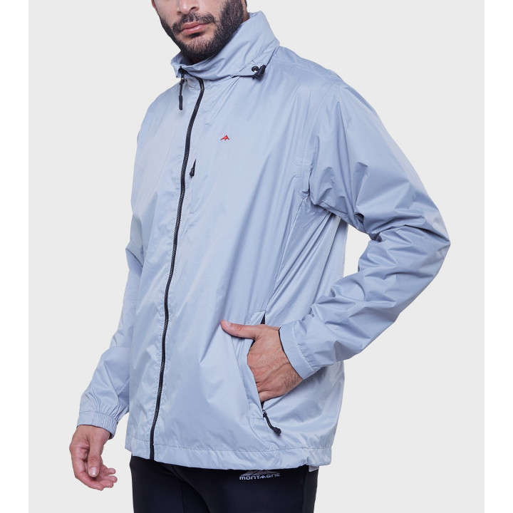 Rompeviento de hombre Adwel