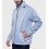 Rompeviento de hombre Adwel