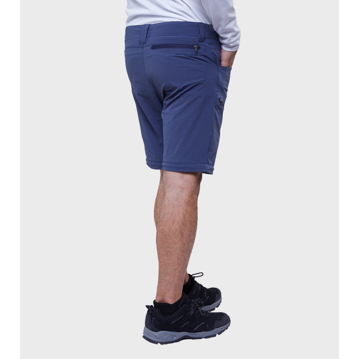 Pantalón de hombre Katmandu