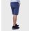 Pantalón de hombre Katmandu